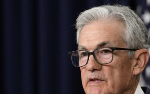 亚特兰大联储调高美国第三季度GDP预测至2.9%